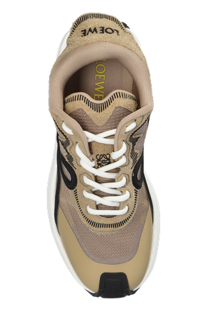 Loewe "Pogo" sport shoes
