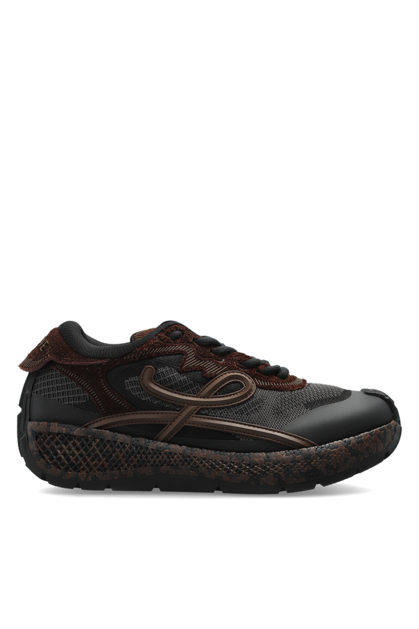 Loewe ‘Pogo’ sports shoes
