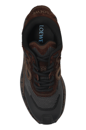 Loewe ‘Pogo’ sports shoes