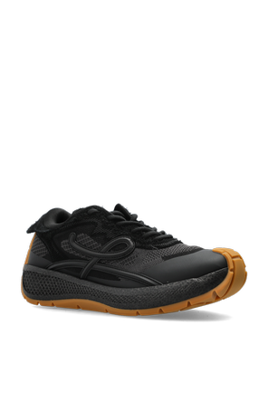 Loewe ‘Pogo’ sports shoes