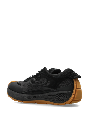 Loewe ‘Pogo’ sports shoes