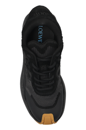 Loewe ‘Pogo’ sports shoes