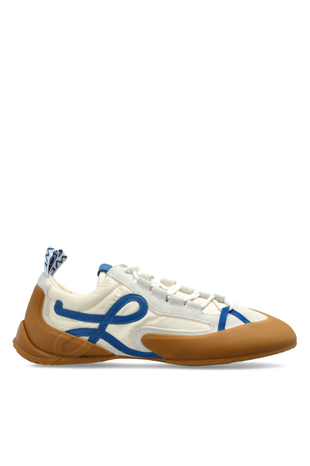 ‘Grip’ sports shoes od Loewe