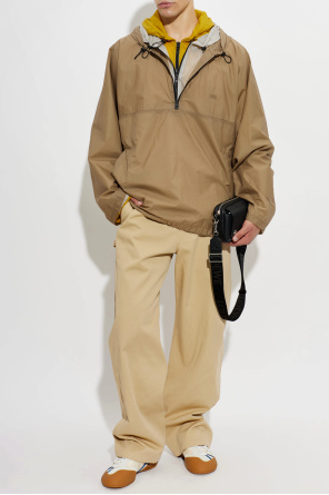 Loewe Športová obuv ‘Grip’