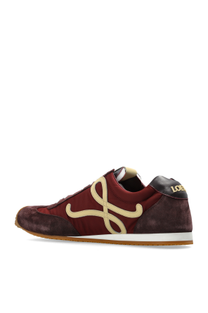 Loewe Buty `Ballet Runner 2.0`