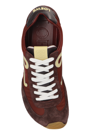 Loewe Buty `Ballet Runner 2.0`