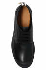 Loewe Leather shoes
