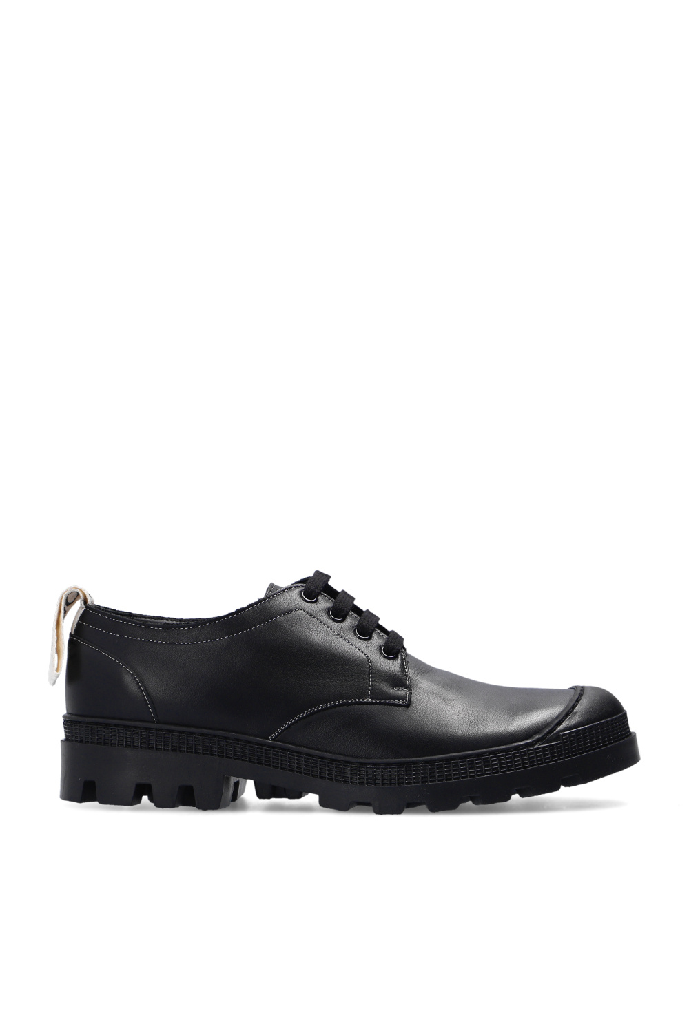 Loewe Leather shoes