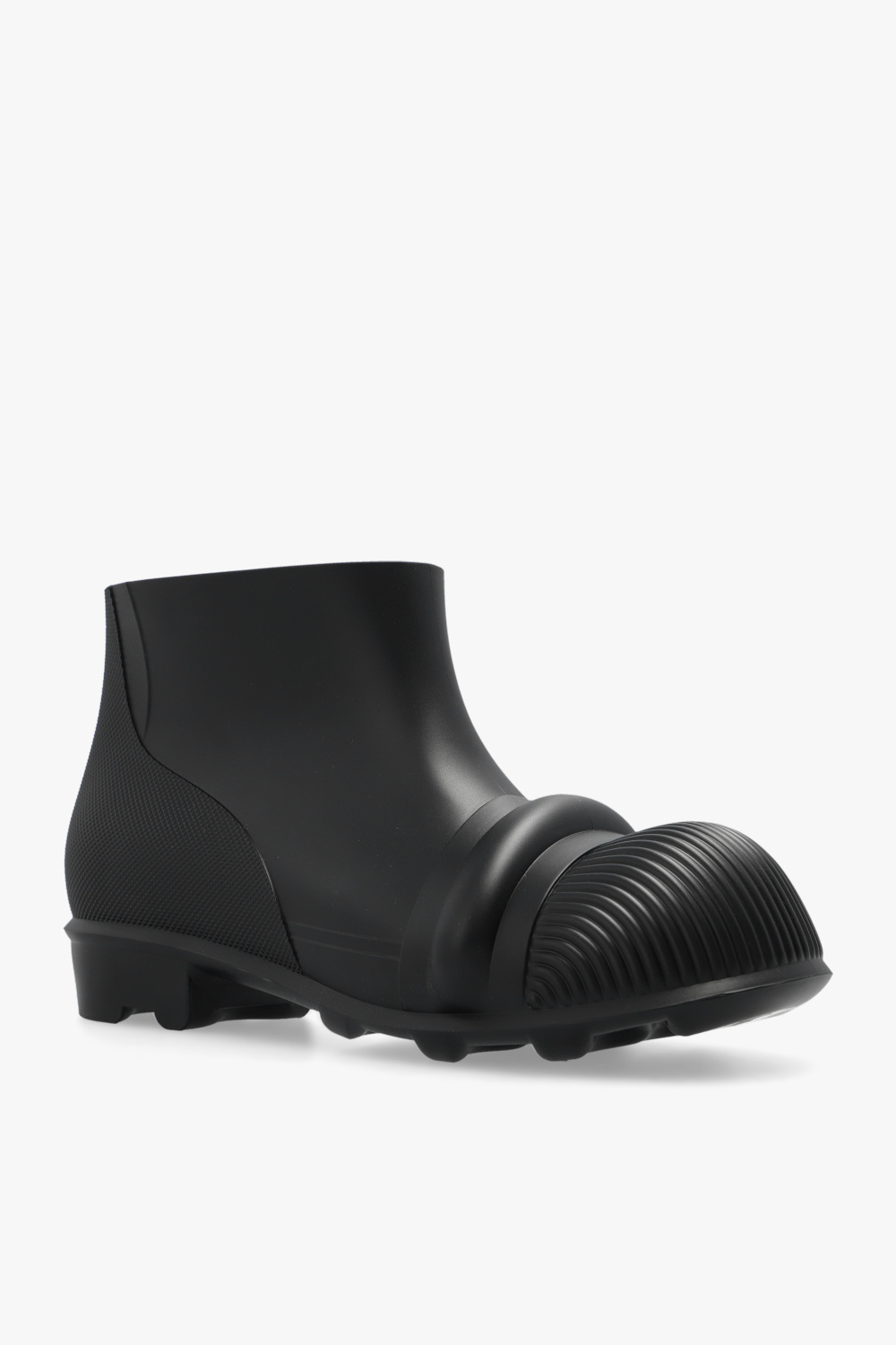 Loewe Rubber rain boots