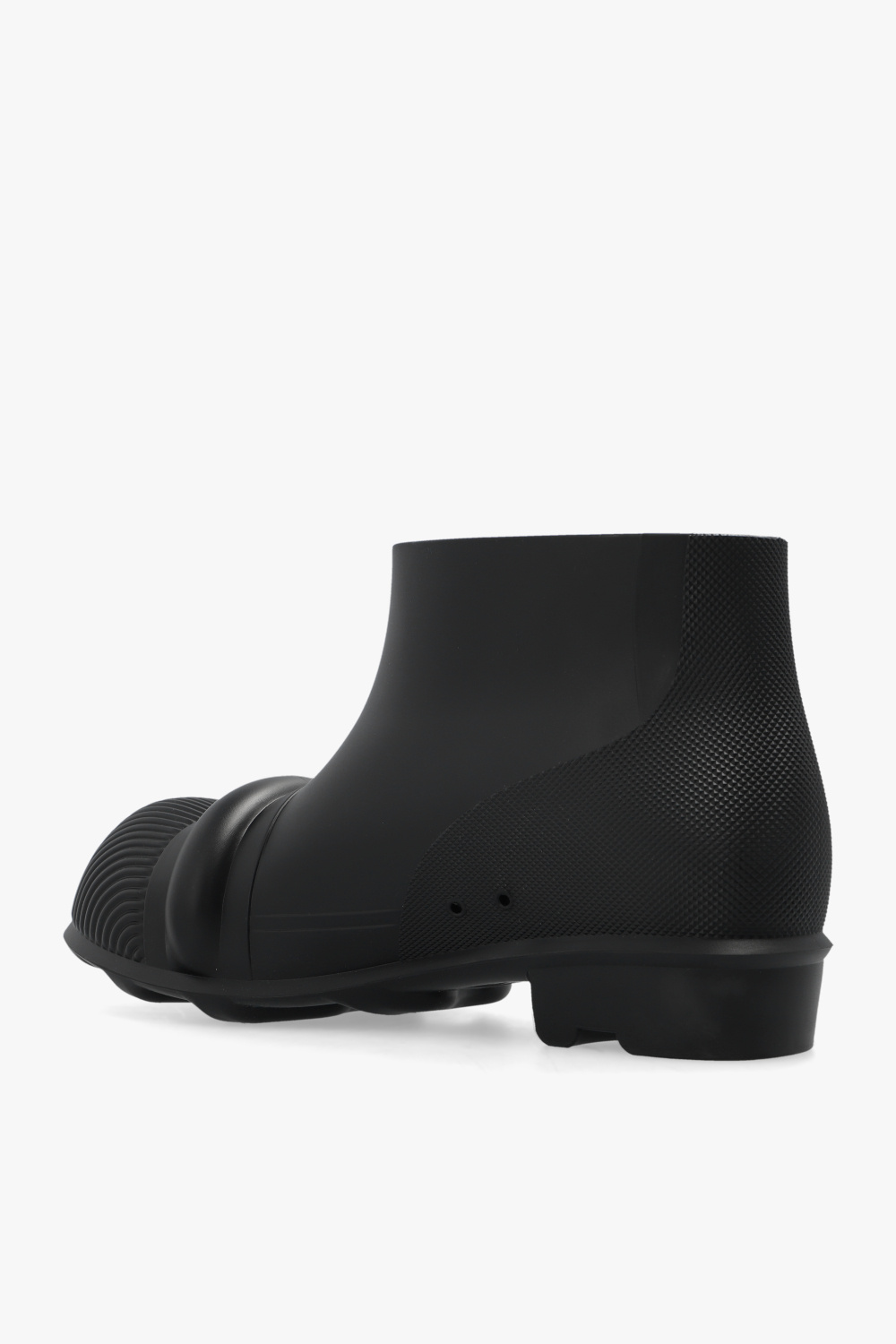 Loewe Rubber rain boots