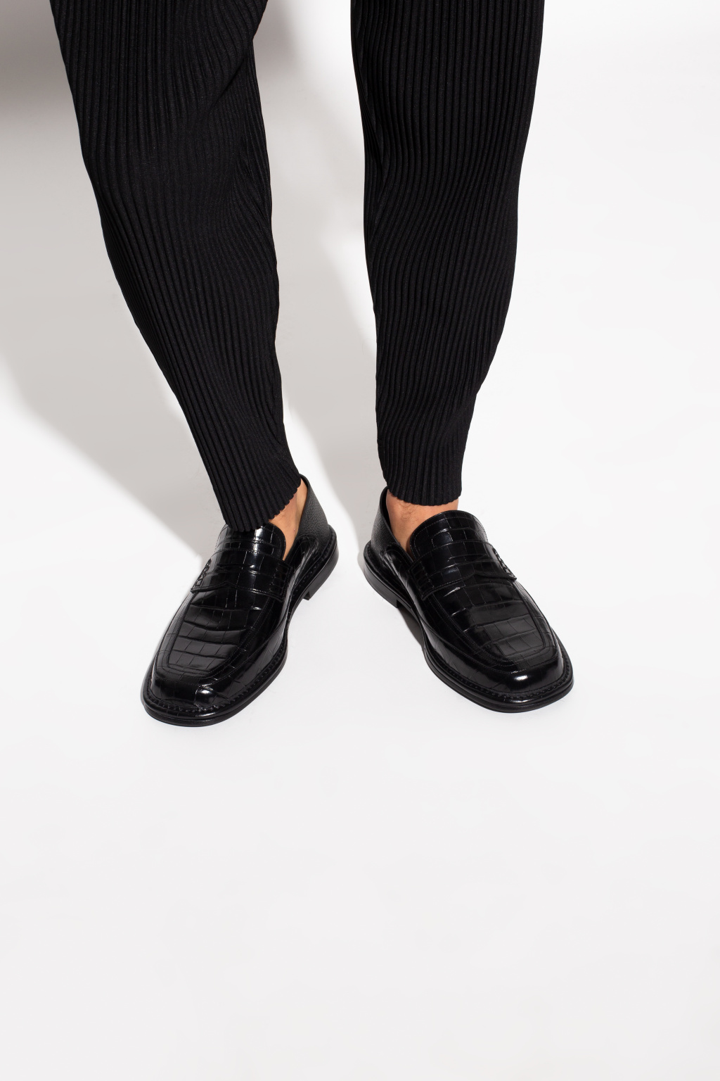 Loewe | Men's Shoes | Vitkac