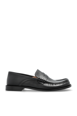 “Campo” loafers shoes