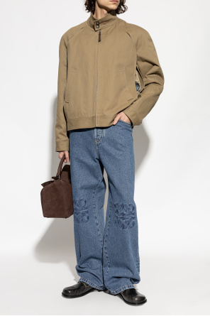 Loewe Zapatos tipo Derby "Campo"