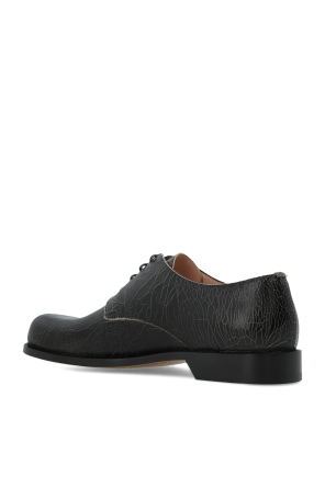Loewe Zapatos tipo Derby "Campo"