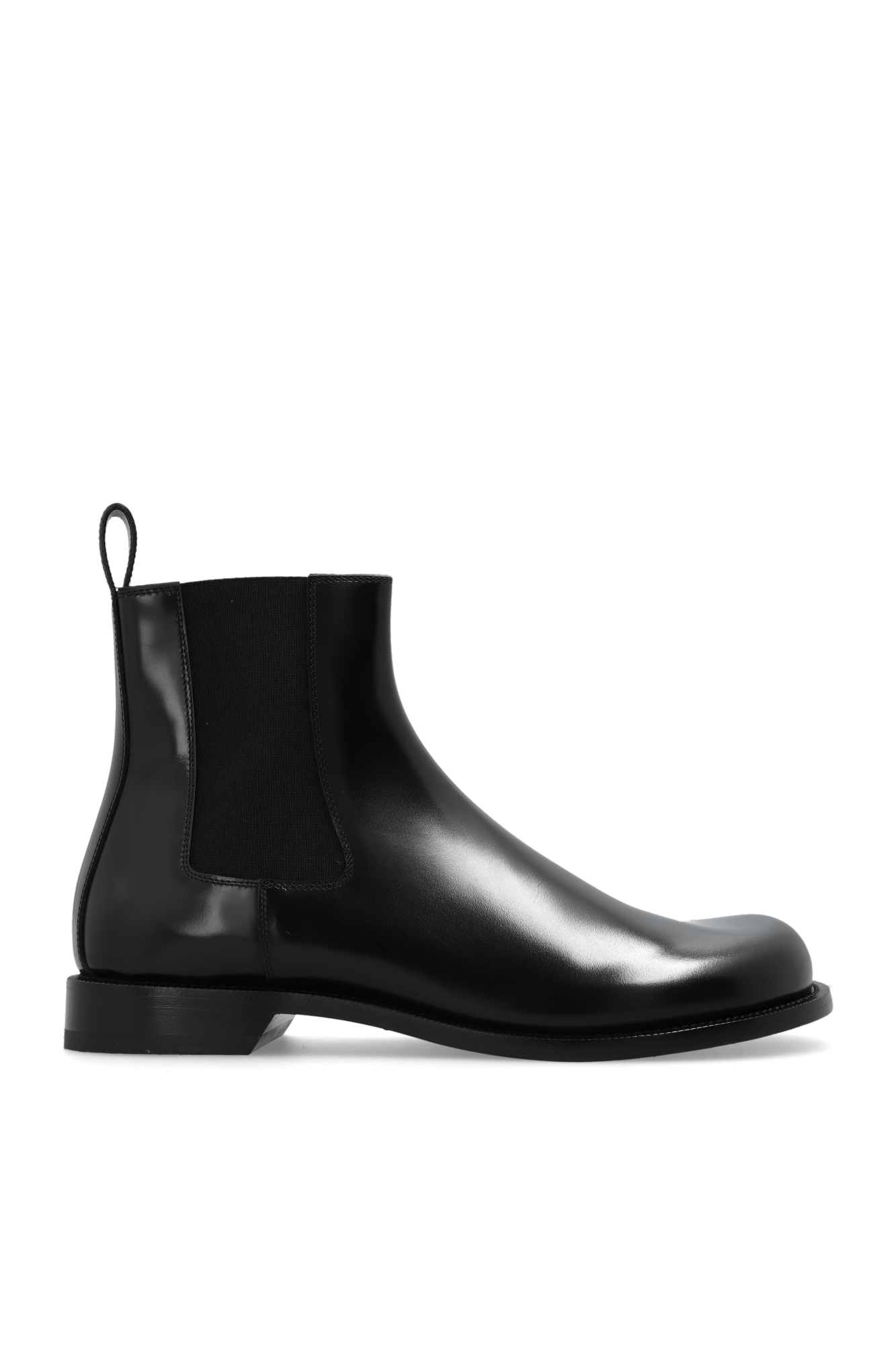 Loewe Chelsea boots