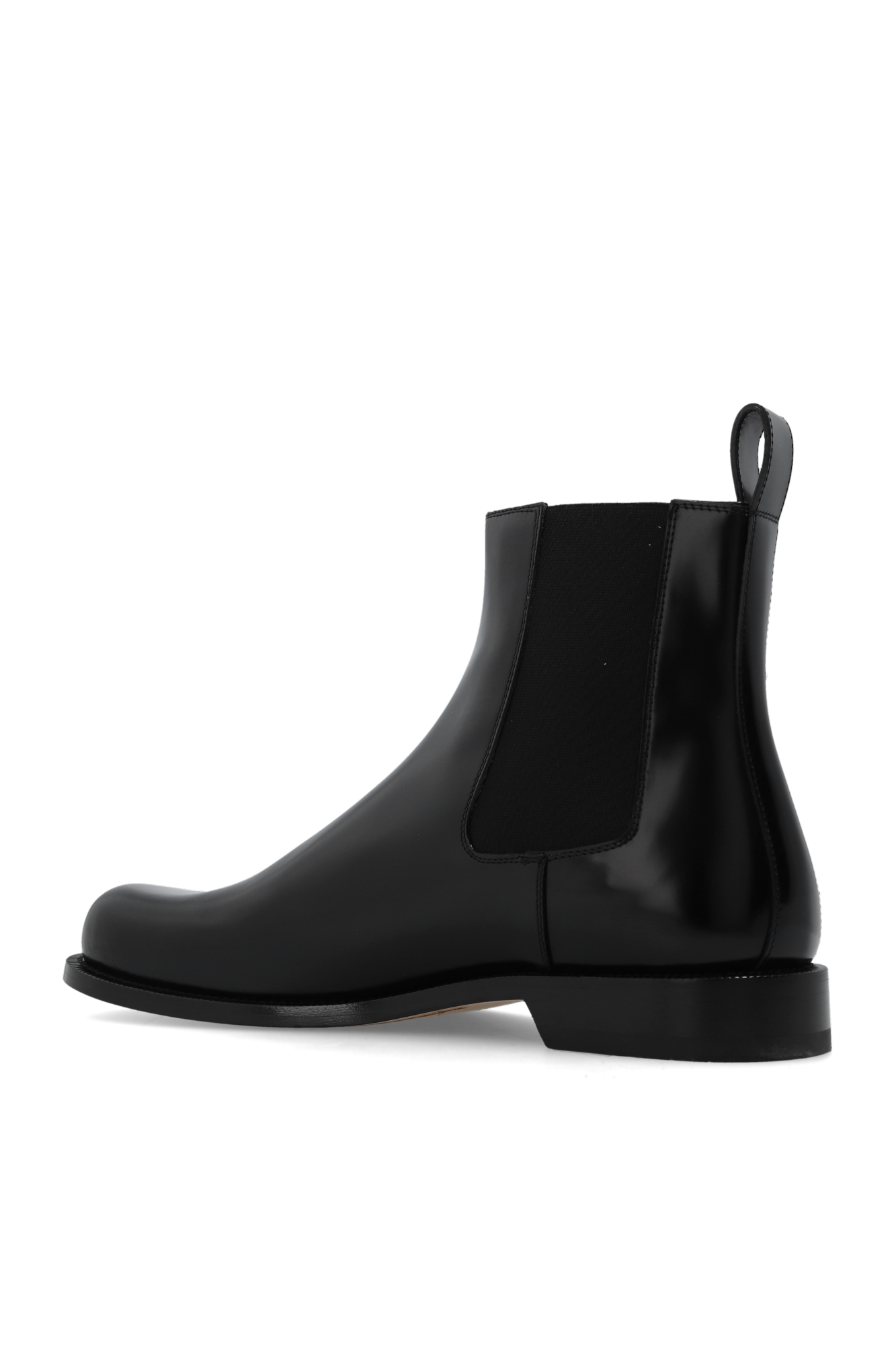 Loewe Chelsea boots