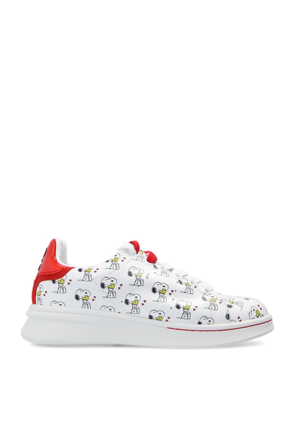 SchaferandweinerShops | Marc Jacobs Marc Jacobs (The) x Peanuts 