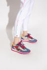 Marc Jacobs (The) ‘Jogger’ sneakers