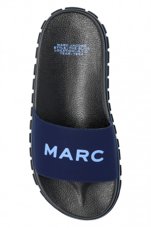 Marc Jacobs Marc Jacobs Love Eau de Toilette 50ml Gift Set