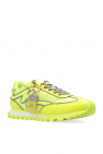 Marc Jacobs (The) ‘Jogger Fluoro’ sneakers