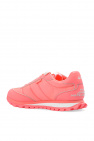 Marc Jacobs (The) ‘Jogger Fluoro’ sneakers