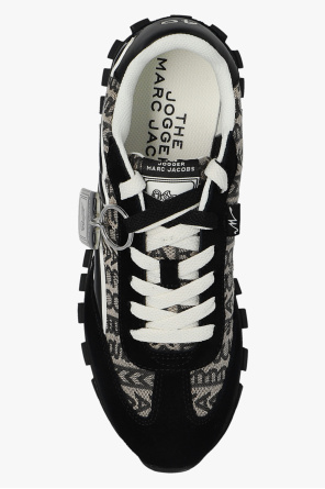 Marc Jacobs Buty sportowe ‘The Jogger’