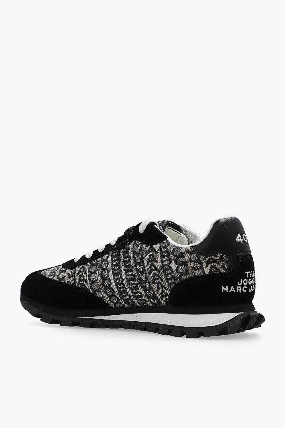 Marc Jacobs ‘The Jogger’ sneakers