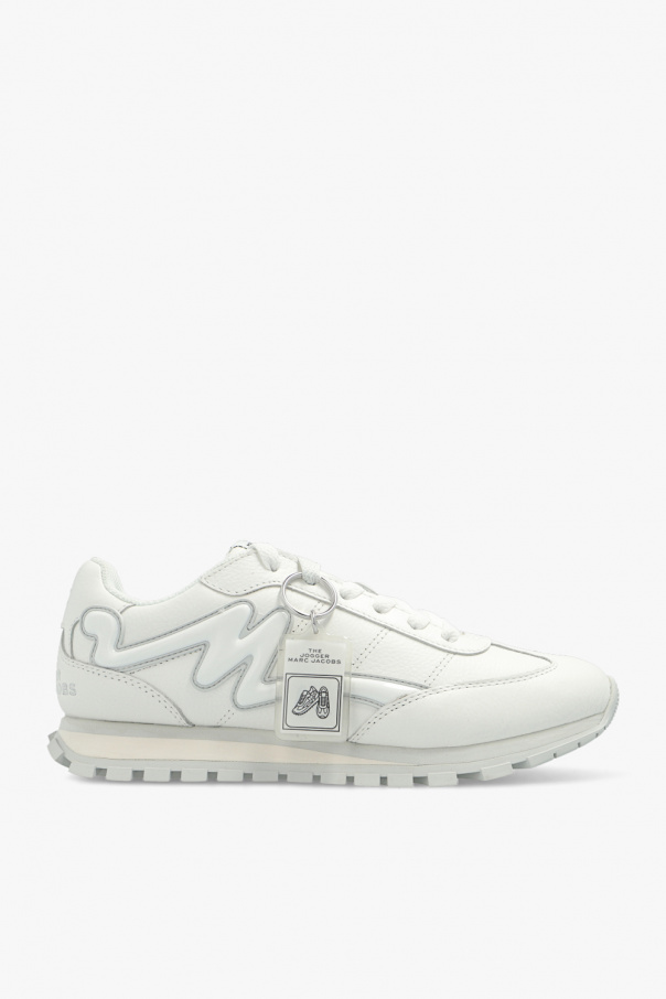 ‘Jogger’ sneakers od Marc Jacobs