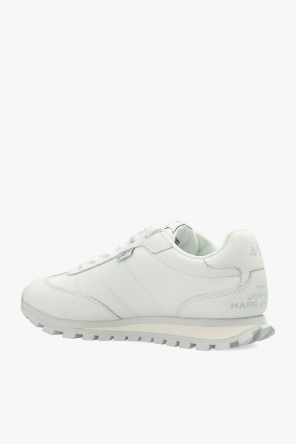 Marc Jacobs ‘Jogger’ sneakers