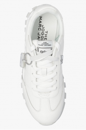 Marc Jacobs ‘Jogger’ sneakers