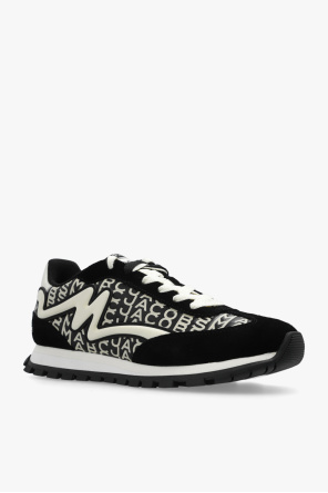 Marc Jacobs ‘The Jogger’ sneakers