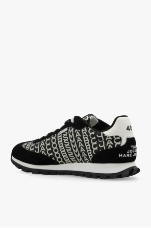 Marc Jacobs ‘The Jogger’ sneakers