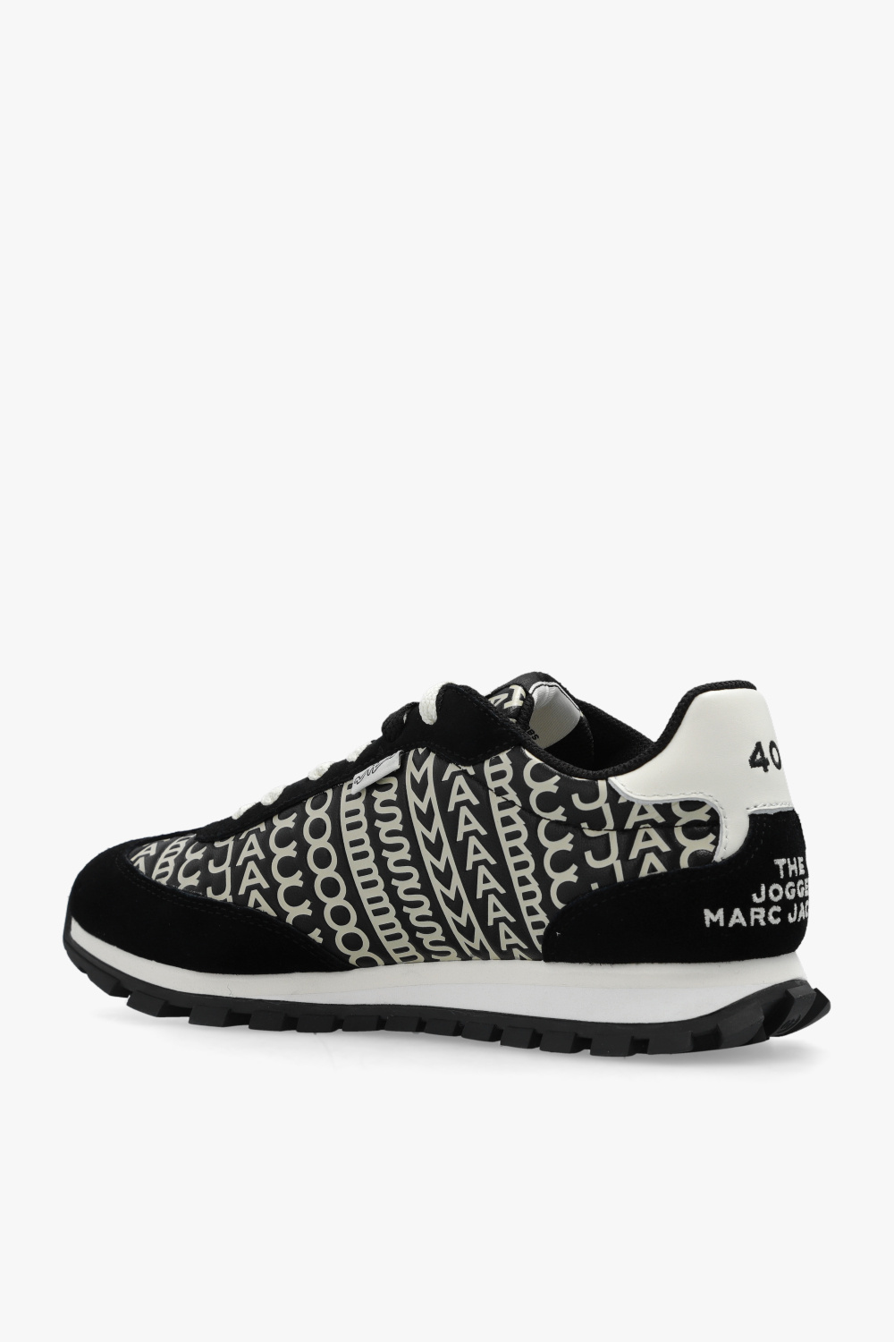 Marc Jacobs ‘The Jogger’ sneakers