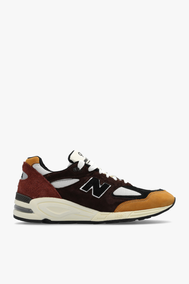 New Balance ‘M990BB2’ sneakers