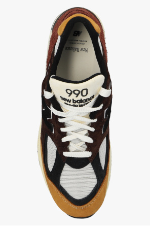 New Balance ‘M990BB2’ sneakers