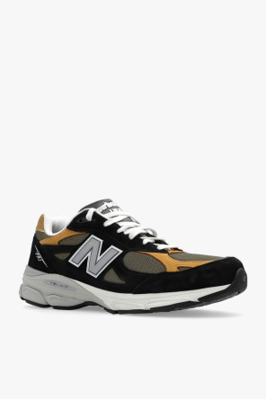 New Balance ‘M990BB3’ sneakers