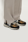 New Balance ‘M990BB3’ sneakers