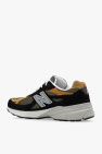 New Balance ‘M990BB3’ sneakers
