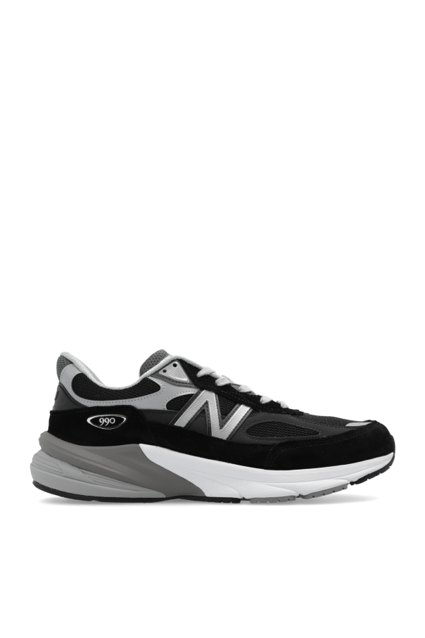 New Balance ‘M990BK6’ sneakers