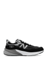 Sneakers NEW BALANCE ML574ML2 Negru