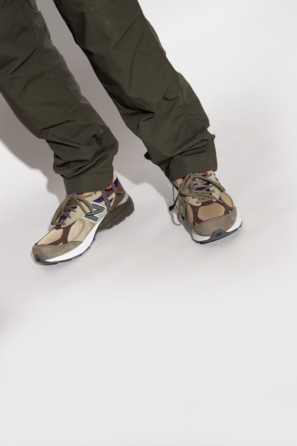 New Balance ‘M990BT3’ sneakers