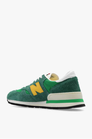 New Balance ‘M990GG1’ sneakers