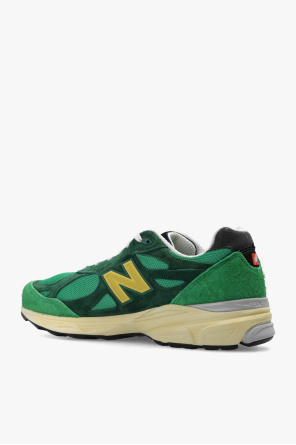 New Balance ‘M990GG3’ sneakers