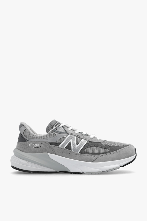New Balance ‘M990GL6’ sneakers