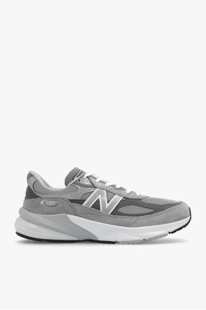 salehe bembury new balance 2002R water be the guide release info price