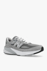 New Balance ‘M990GL6’ sneakers
