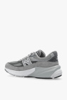 New Balance ‘M990GL6’ sneakers