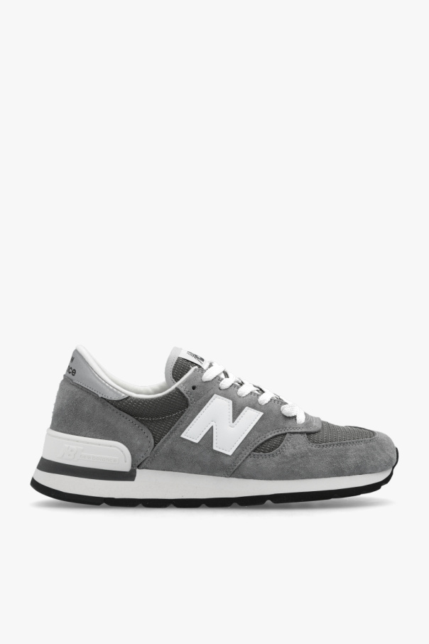 New Balance ‘M990GR1’ sneakers