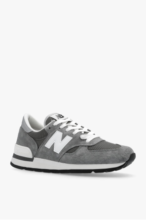New Balance ‘M990GR1’ sneakers
