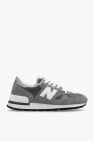 New Balance ML574-EGK-D Sneaker Schwarz NEU Schuhe Turnschuhe